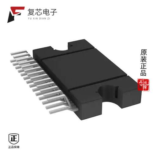 全新正品TDF8541J/N3,112|TDF8541JS/N3,512|TDF8546ATH/N1ZJ