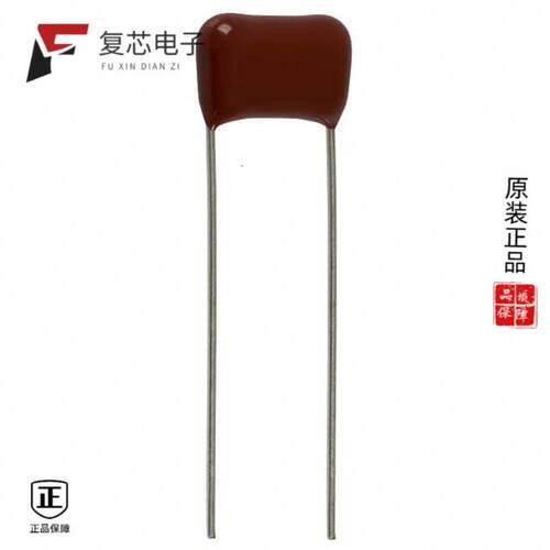 全新正品ECQ-E4473KF|ECQ-E4473KF3|ECQ-E4474JF