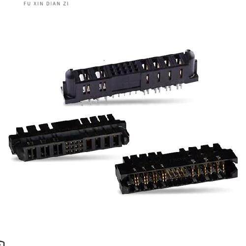 全新正品10125550-003C-TRLF|10125600-S01LF|10125595-S01LF