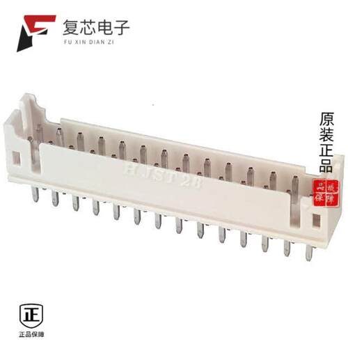 全新正品B28B-PHDSS|B28B-PHDSS(LF)(SN)|B28B-KRWHK-C(LF)(SN)