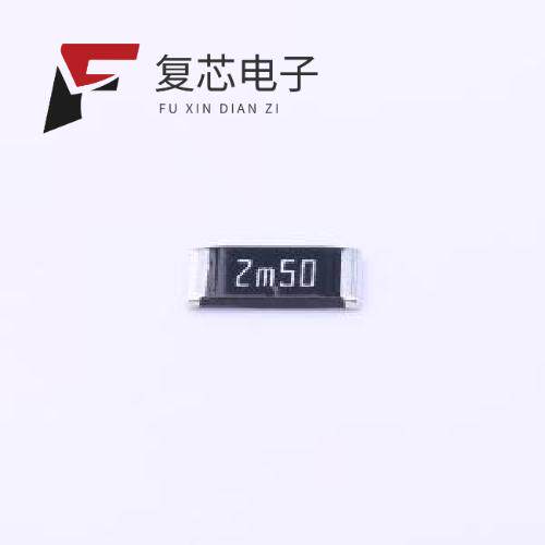 全新正品MA251220F2m50MZ|MA251220FR002MZ|MA251220FR003MZ