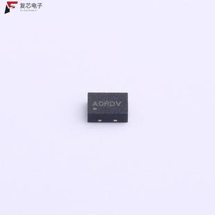 ±25PPM 原厂正品 3.3V 1.8 2NM50000C33YC全新50MHZ