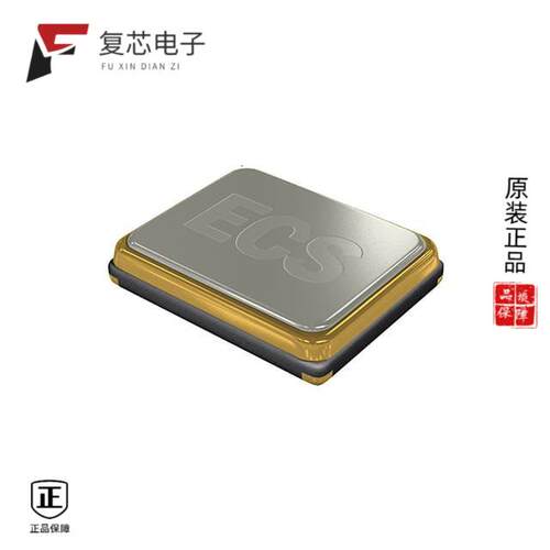 全新正品ECS-250-18-36B-CKY-TR|ECS-250-18-4-F