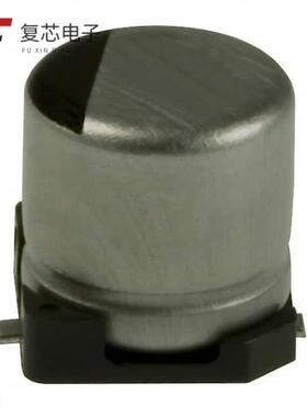 原厂正品EEE-1VA100SR全新CAP ALUM 10UF 20% 35V SMD