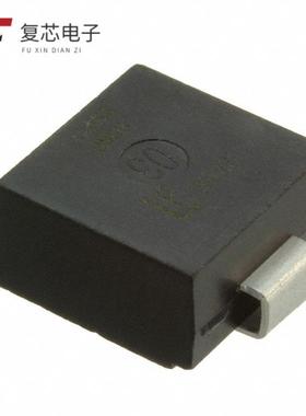 原厂正品LTKAK10-076C全新TVS DIODE 76VWM 140VC SMTO