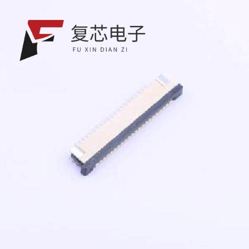 全新正品KH-CL1.0-H2.5-21PIN|KH-CL1.0-H2.5-21PS