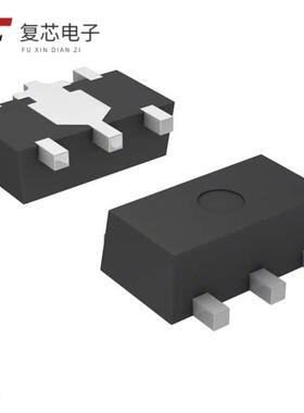 原厂正品S-1170B40UC-OTZTFG全新IC REG LINEAR 4V 800