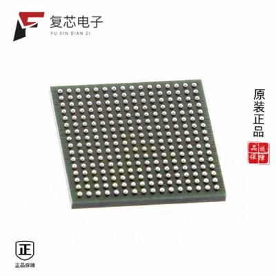 原厂正品PEX8114-BD13BI G全新IC INTERFACE SPECIALIZ
