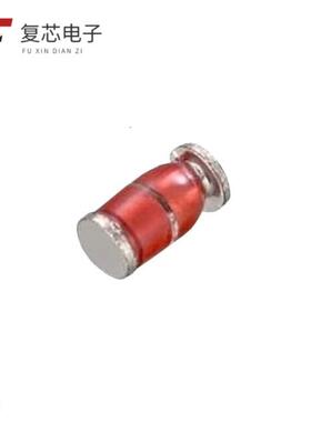 BK22002502-M全新GDT 500V 1KA 1 POLE REEL 7原厂正品