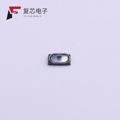 全新正品1TS028A-1500-0600-CT|1TS028A-1600-0600-CT