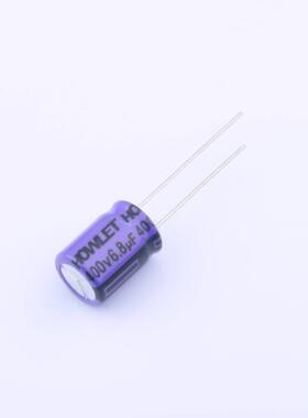 3.GL.2G6R8M1013CT399全新6.8uF ±20% 400V原厂正品