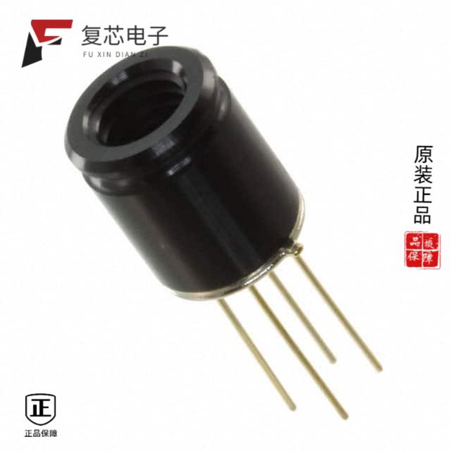 原厂正品MLX90621ESF-BAB-000-TU全新SENSOR DGTL -40C