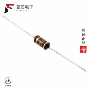 30MA 原厂正品 47MH IND 230 B82144A2476J000全新FIXED