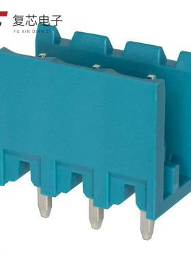 全新正品TBP04R3-500-02BE|TBP04R2-500-07BE|TBP04R2-500-12BE