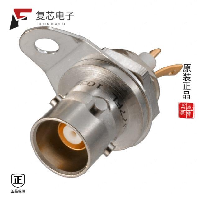全新正品BJ77FL|BJ77HS|BJ78HS