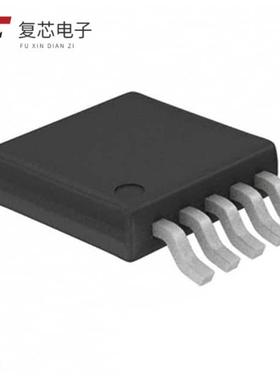 原厂正品ISL6745AAUZ全新IC REG CTRLR MULT TOP 10MSOP