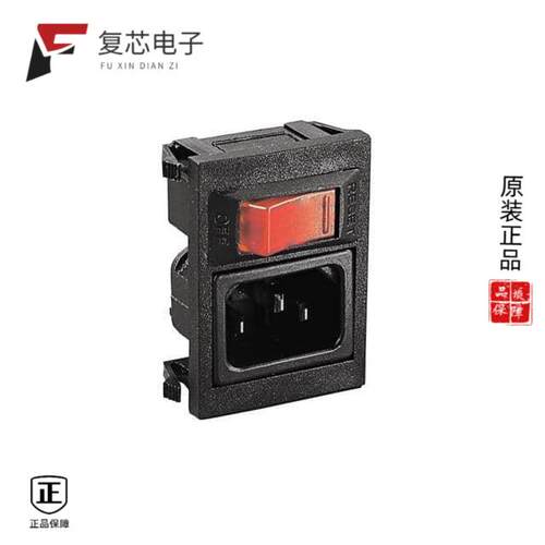 全新正品BZV03/Z0000/04|BZV03/Z0000/05|BZV03/Z0000/06