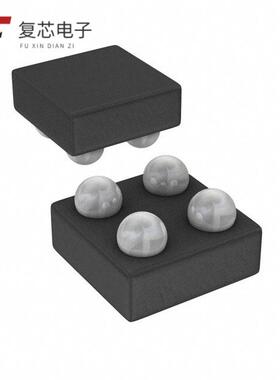 ADP162ACBZ-2.8-R7全新IC REG LINEAR 2.8V 150MA