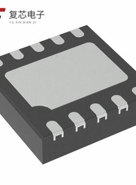原厂正品A5940GEJTR-T全新IC MOTOR DRIVER 10DFN