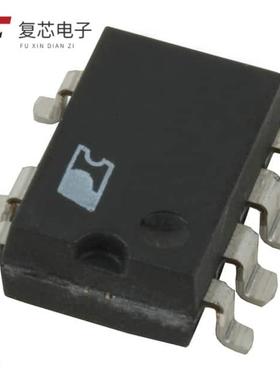 原厂正品TNY266GN-TL全新IC OFFLINE SWITCH FLYBACK 8