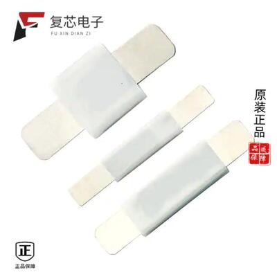 全新正品VLP220F|VLP270F|VLR170F