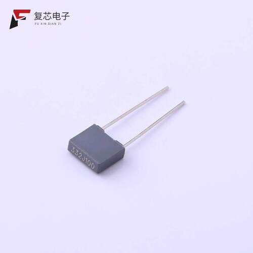 全新正品MEB332J100D01|MEB473J063D01|MEB473J100D01