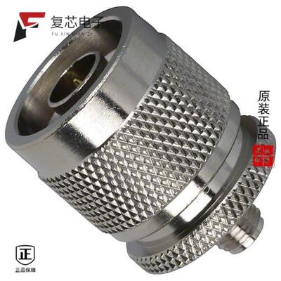 全新正品242113|242111|242113RP