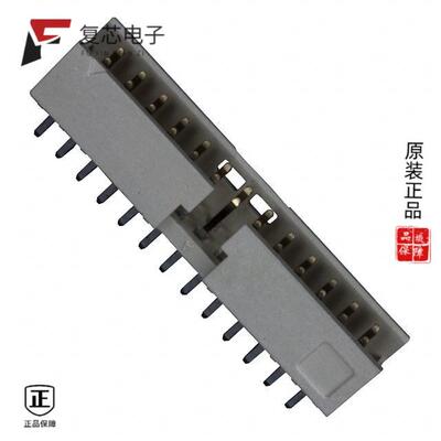 全新正品98414-G06-26LF|98414-G06-32ULF|98414-G06-30LF