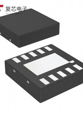 原厂正品LM2750LD-5.0/NOPB全新IC REG CHARGE PUMP 5V