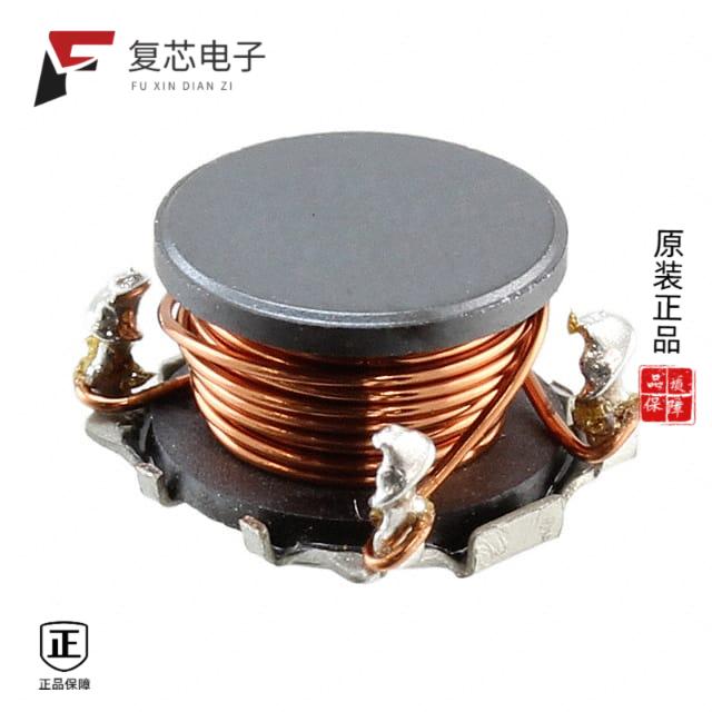 原厂正品CDH74NP-680KC全新FIXED IND 68UH 1A 350 MOH