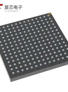 原厂正品MIMXRT106ADVL6A全新CROSSOVER PROCESSOR WIT