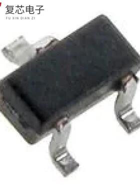 原厂正品DMN63D1LT-7全新MOSFET N-CH 60V 320MA SOT523