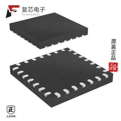 原厂正品STM32F042G4U6TR全新IC MCU 32BIT 16KB FLASH