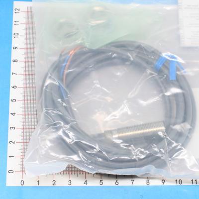 全新正品E2B-M12KS02-WZ-B1 2M OMS|E2B-M12KS02-WP-C2 5M
