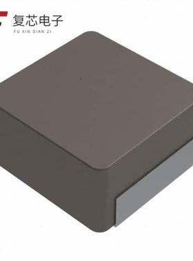 原厂正品VCHA042A-100MS6全新FIXED IND 10UH 2.5A 129