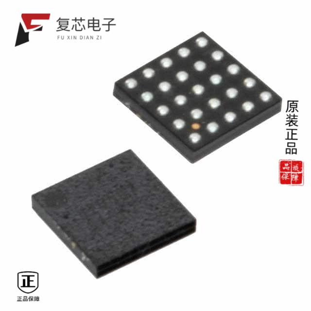 原厂正品BU26507GUL-E2全新IC LED DRVR