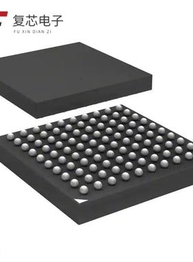 原厂正品STM32F103VDH6TR全新IC MCU 32BIT 384KB FLAS