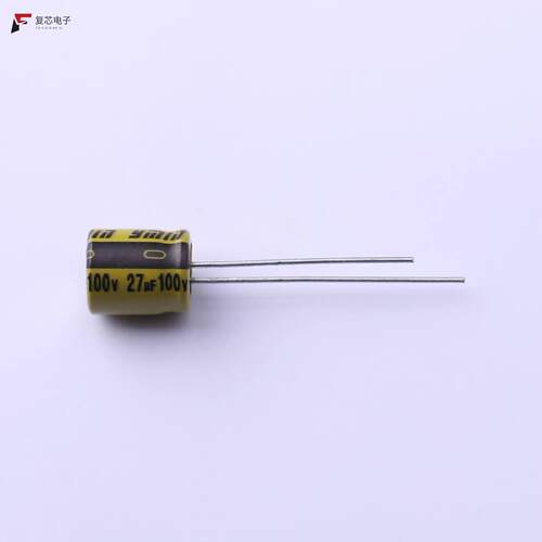 全新正品LKMD0902A270MF|LKMD0901V181MF|LKMD0901V221MF