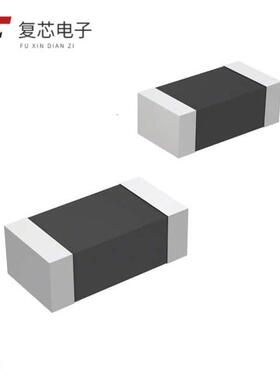 MH3261-601Y全新FERRITE BEAD 600 OHM 1206 1LN原厂