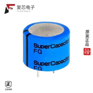 20% 470MF 80% 5.5V 原厂正品 FGH0H474ZF全新CAP