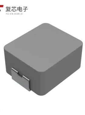 CMLB063T-4R7MS全新FIXED IND 4.7UH 6A 33 MOHM S