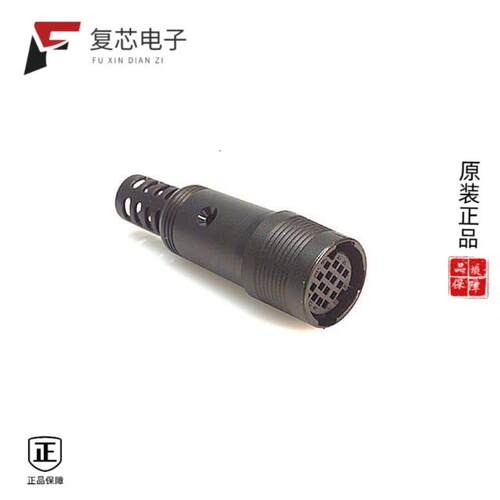 全新正品RP13A-12PP-15SC(71)|RP13A-12PG-20SC(71)