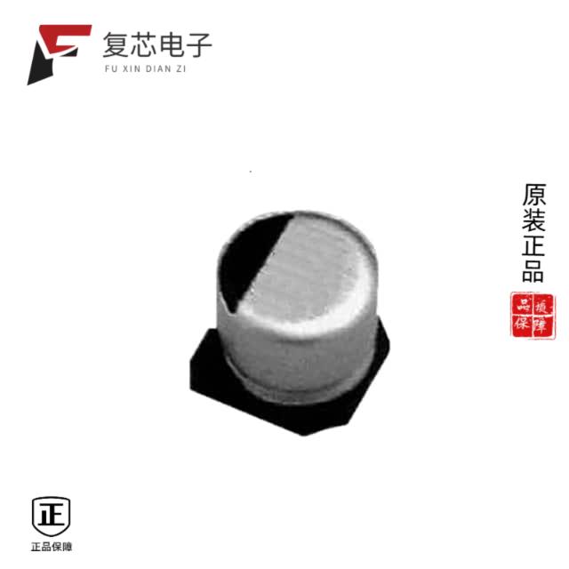 原厂正品EMLA160ADA101MF80G全新CAP ALUM 100UF 20% 1