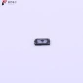 原厂正品 SKTAAAE010全新SKTAAAE010