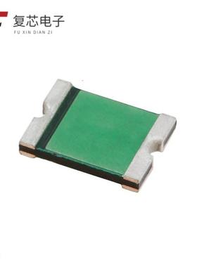 原厂正品0ZCG0110AF2C全新PTC RESET FUSE 16V 1.1A 18