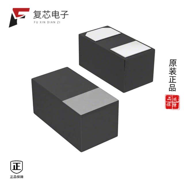 原厂正品JDP2S08SC(TPL3)全新RF DIODE PIN 30V SC2