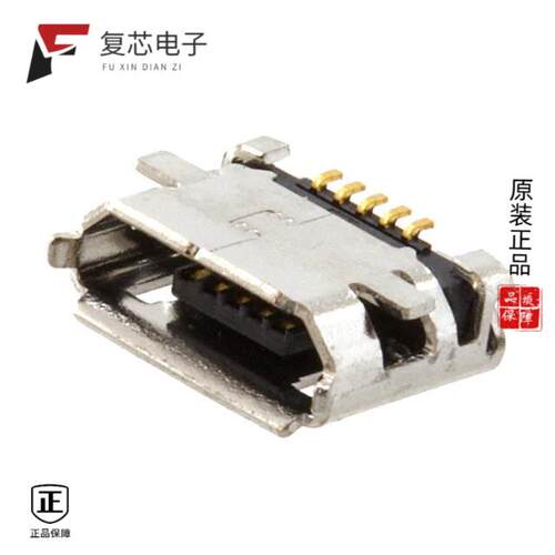 全新正品UB-MC5BR3-SD204-4S-1-TB NMP|UB-MC5BR3-SDWP604-4S-TF