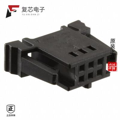 全新正品1718288-6|1718295-1|1718329-1