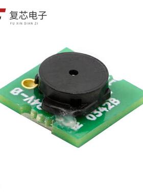 原厂正品MOD_CH101-03-01全新CHIRP TIME OF FLIGHT SE