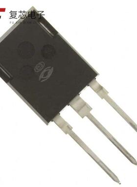 APT40GP60B2DQ2G全新IGBT 600V 100A 543W TMAX原厂正品